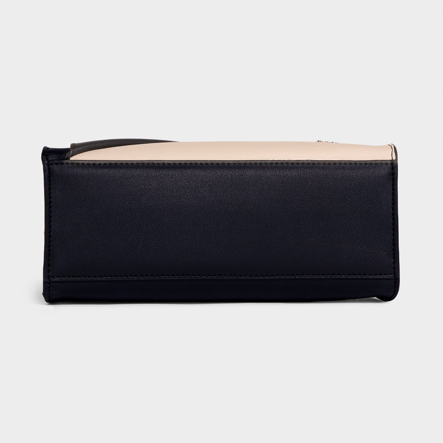SHIBUI TOP HANDLE BAG
