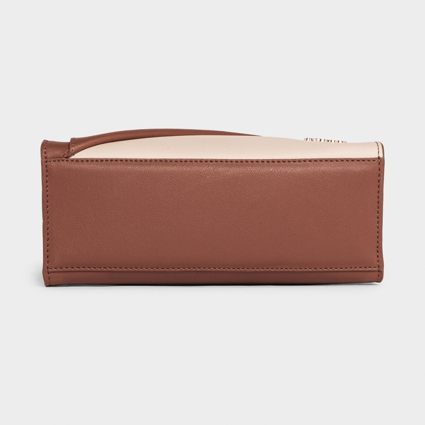 SHIBUI TOP HANDLE BAG