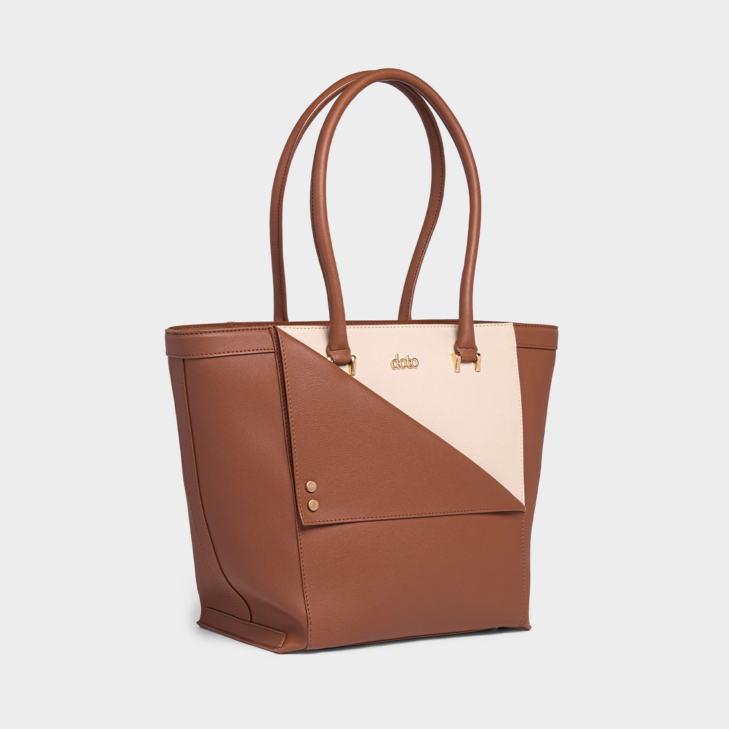 KOJO CASUAL TOTE