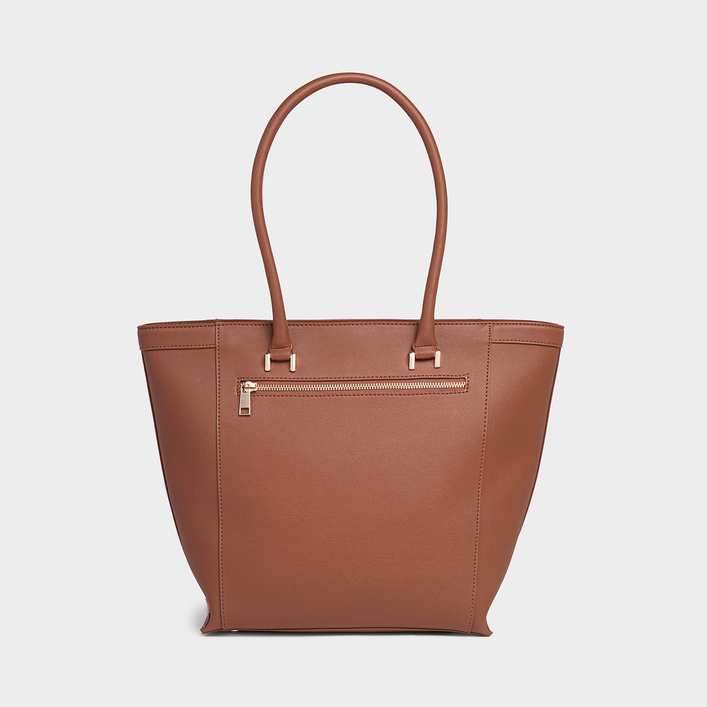 KOJO CASUAL TOTE