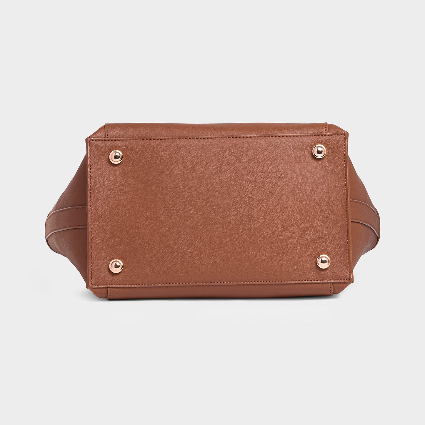 KOJO CASUAL TOTE