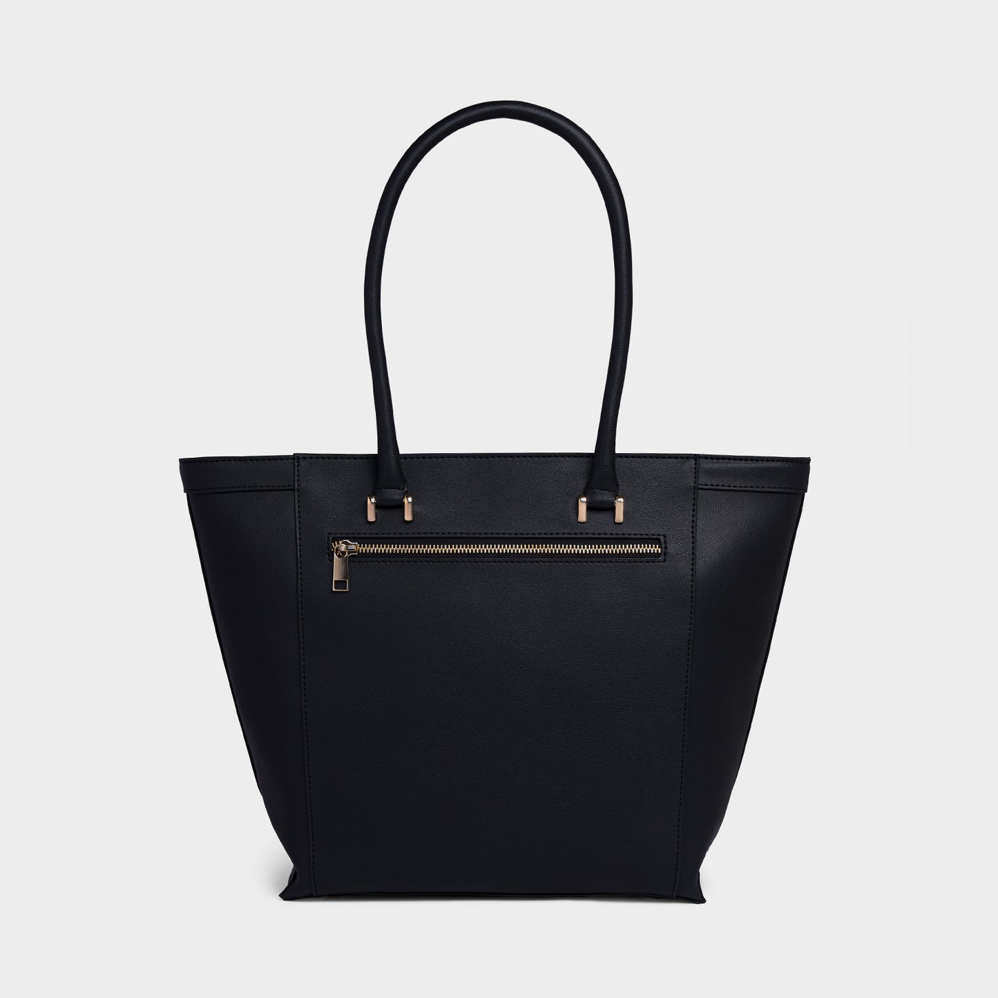 KOJO CASUAL TOTE