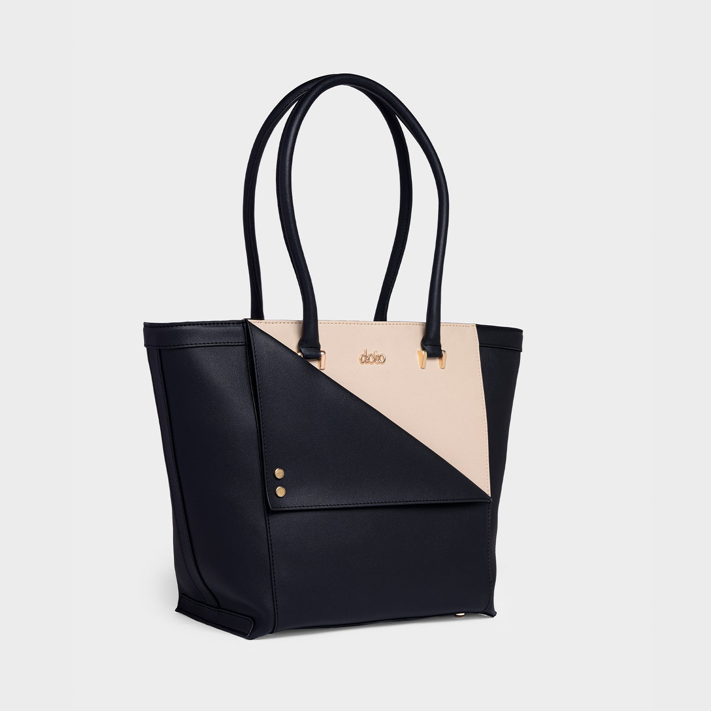 KOJO CASUAL TOTE