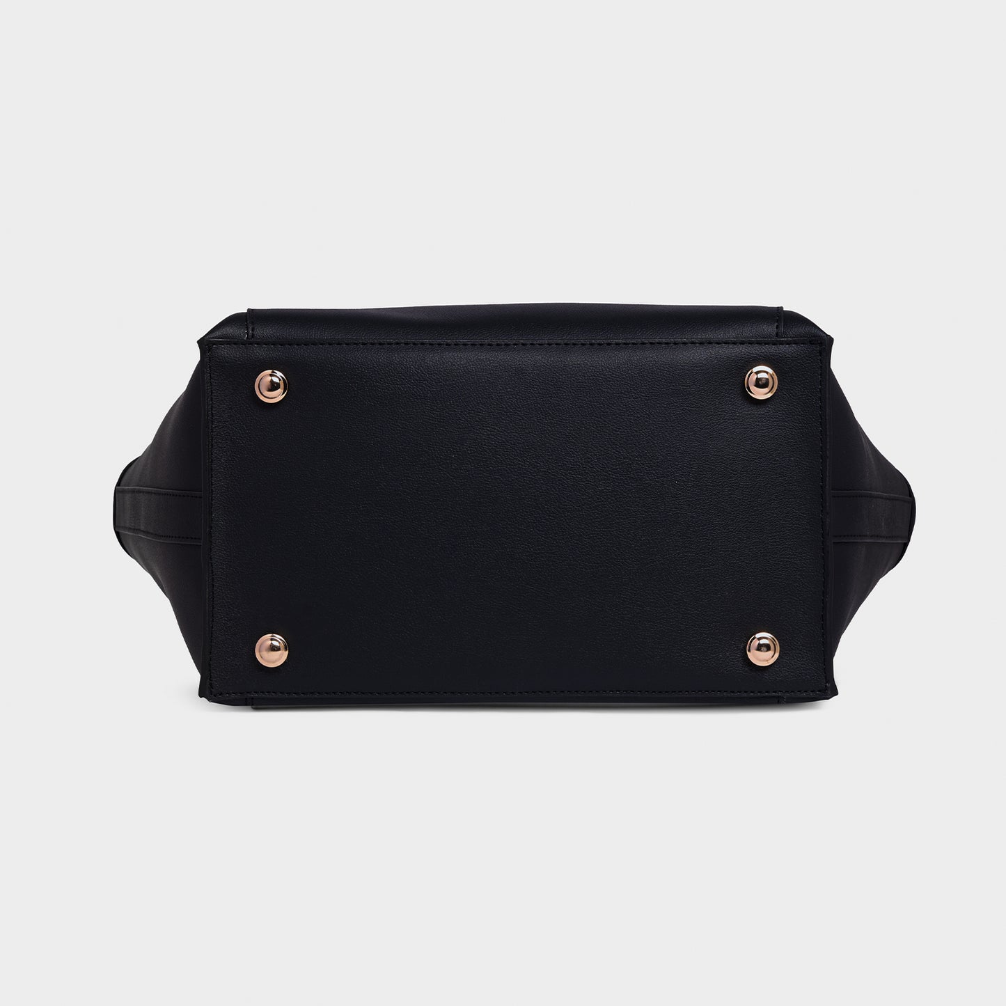 KOJO CASUAL TOTE
