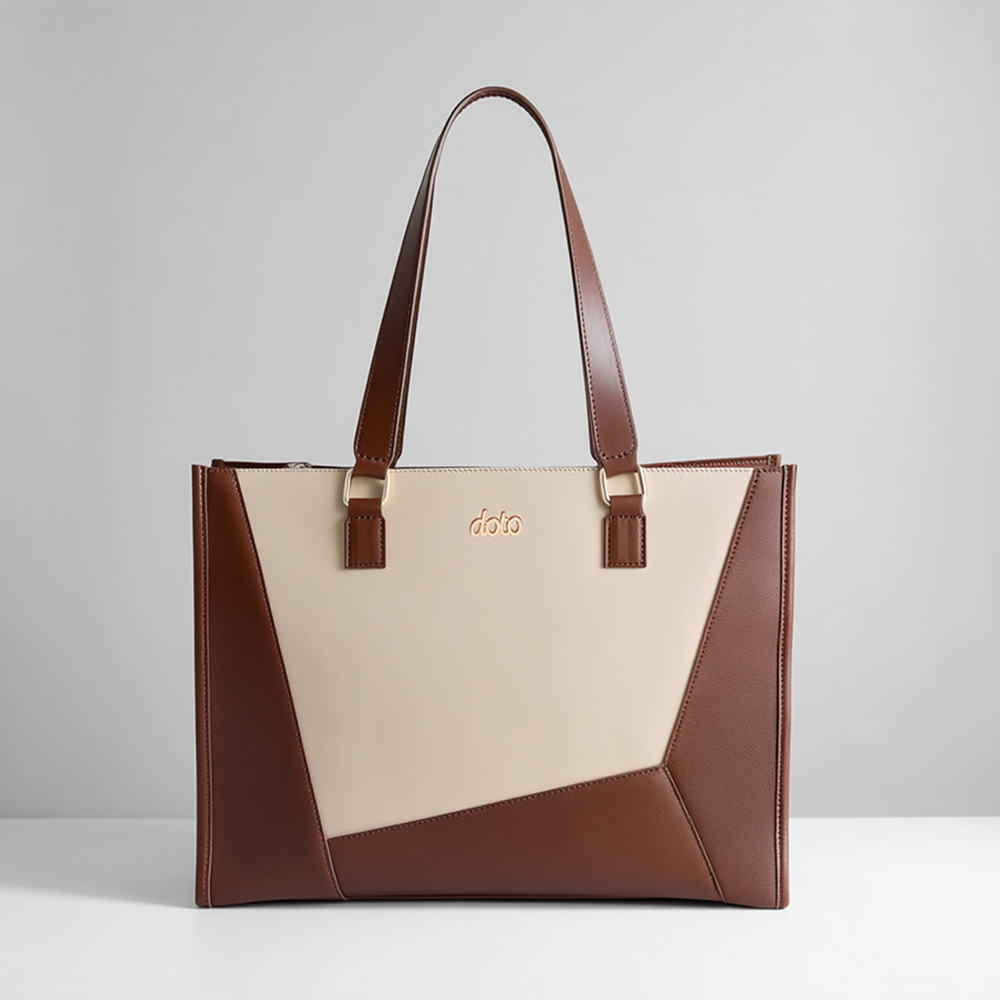 GOKYO WORK TOTE
