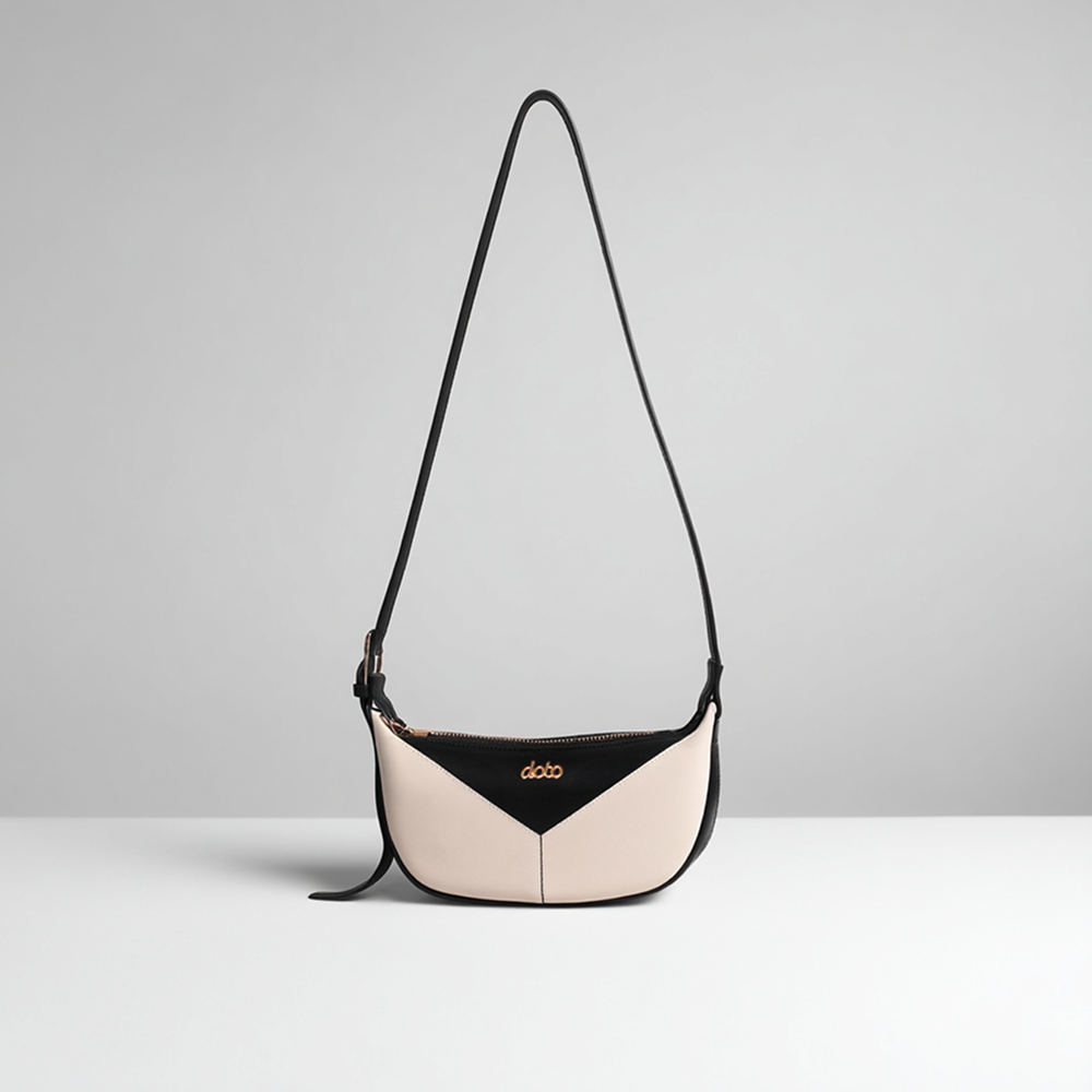 ENSO CROSSBODY BAG