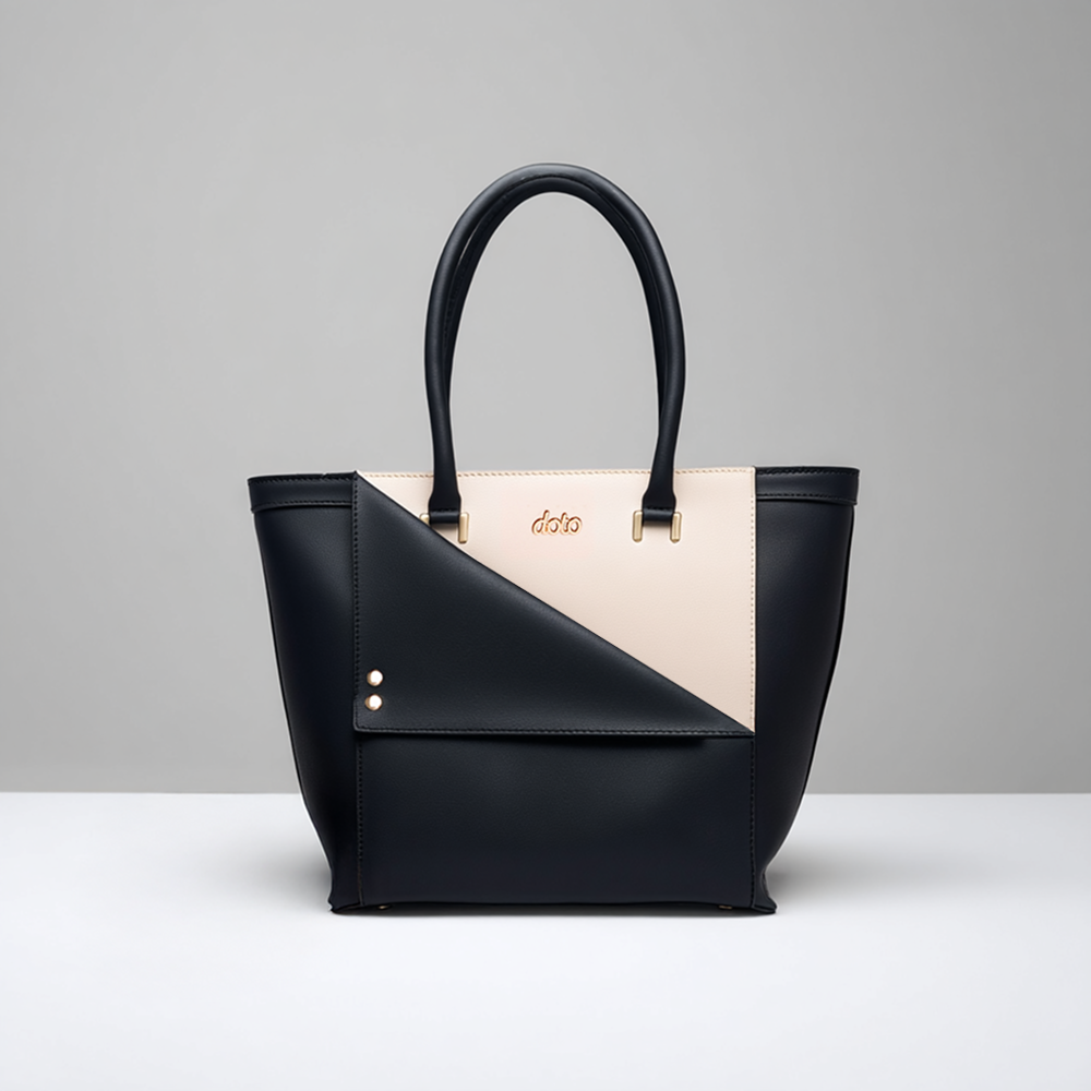 KOJO CASUAL TOTE