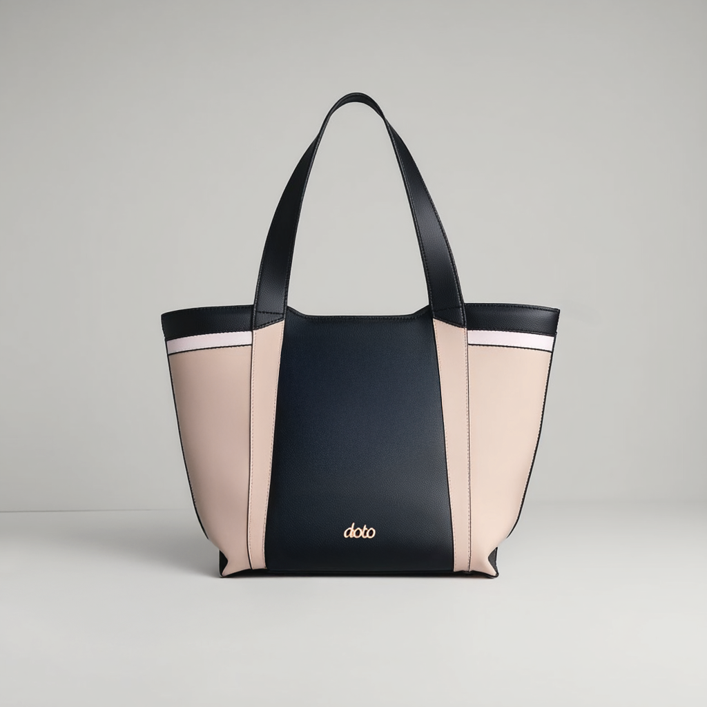 IKI EVERYDAY TOTE