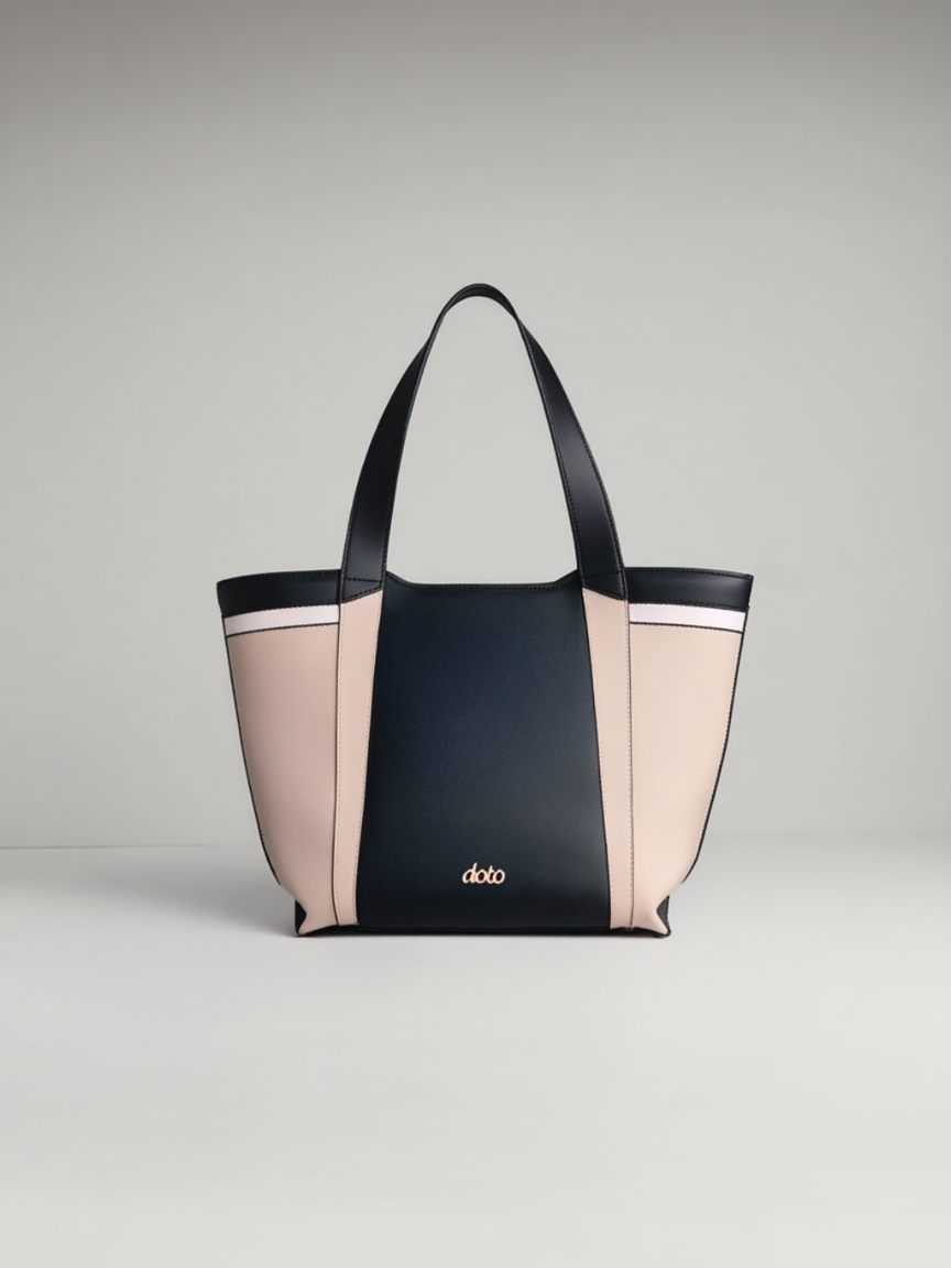 IKI EVERYDAY TOTE
