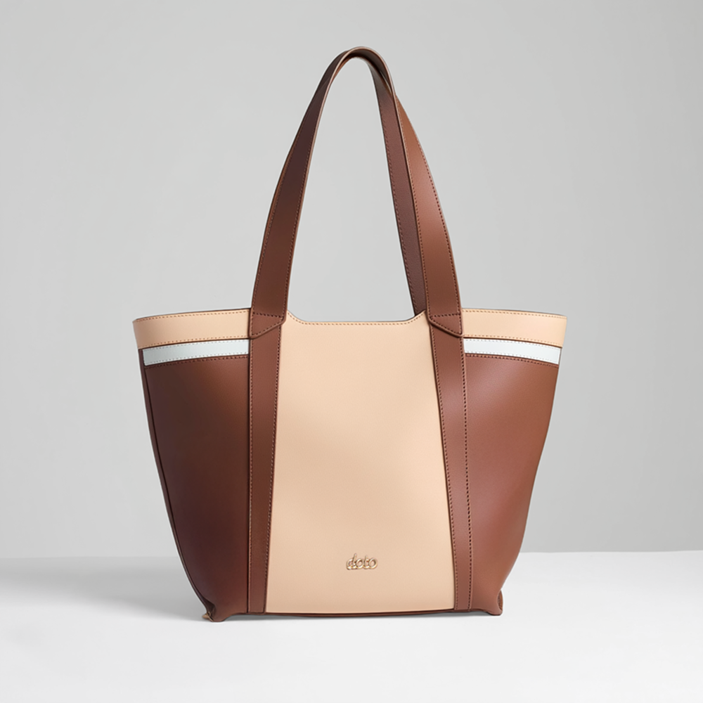 IKI EVERYDAY TOTE