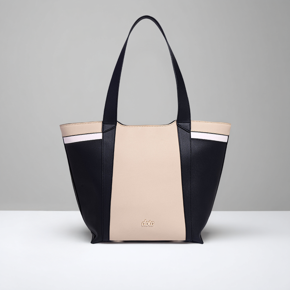 IKI EVERYDAY TOTE