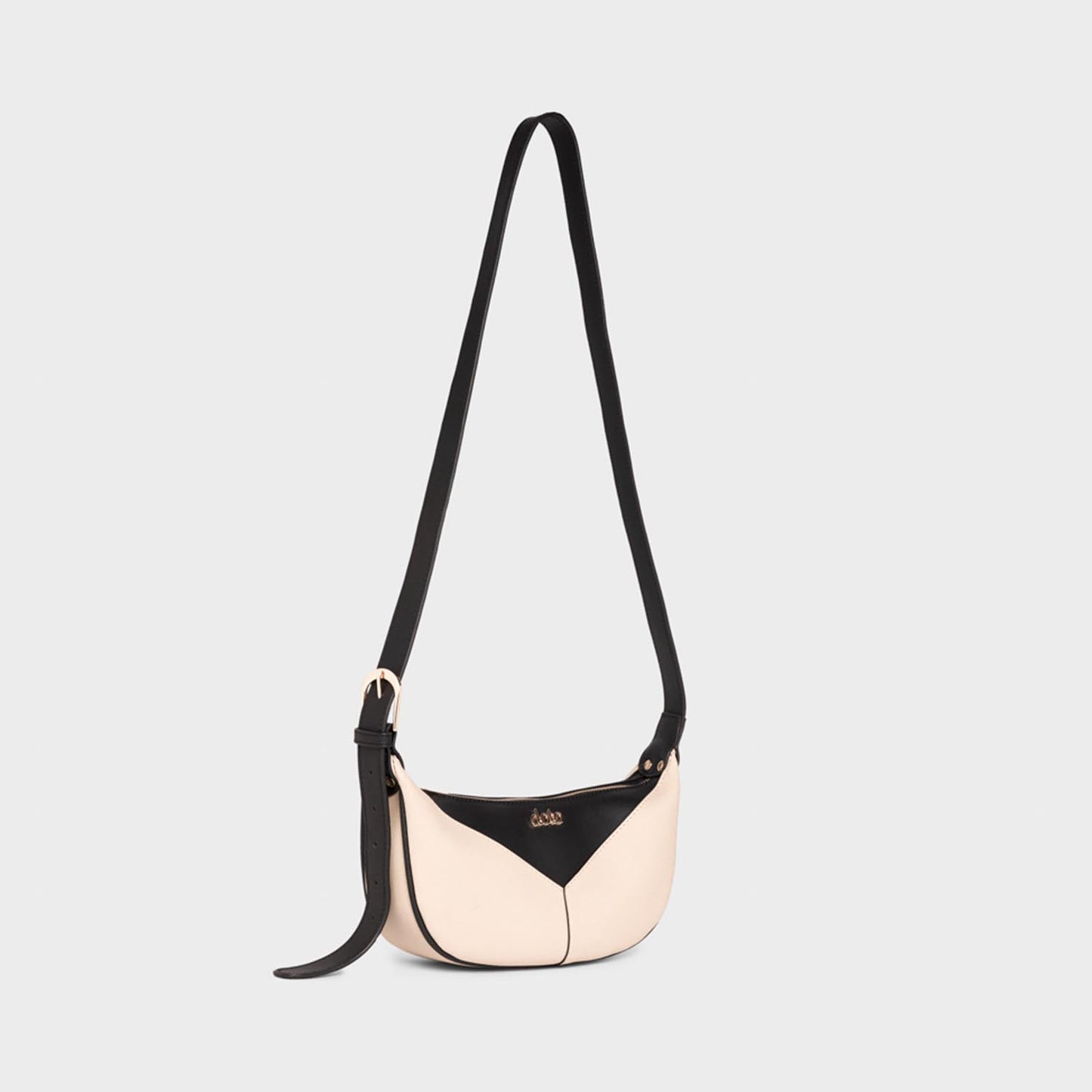 ENSO CROSSBODY BAG