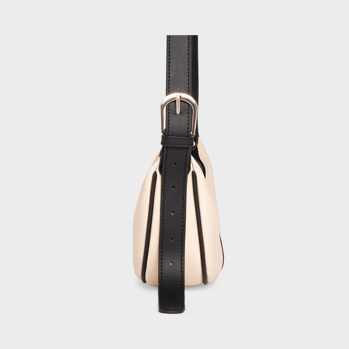 ENSO CROSSBODY BAG