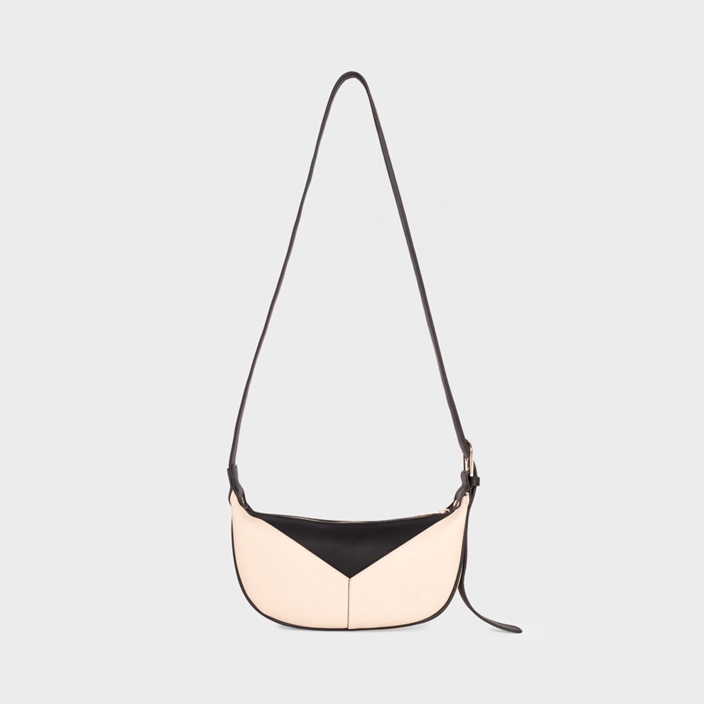 ENSO CROSSBODY BAG