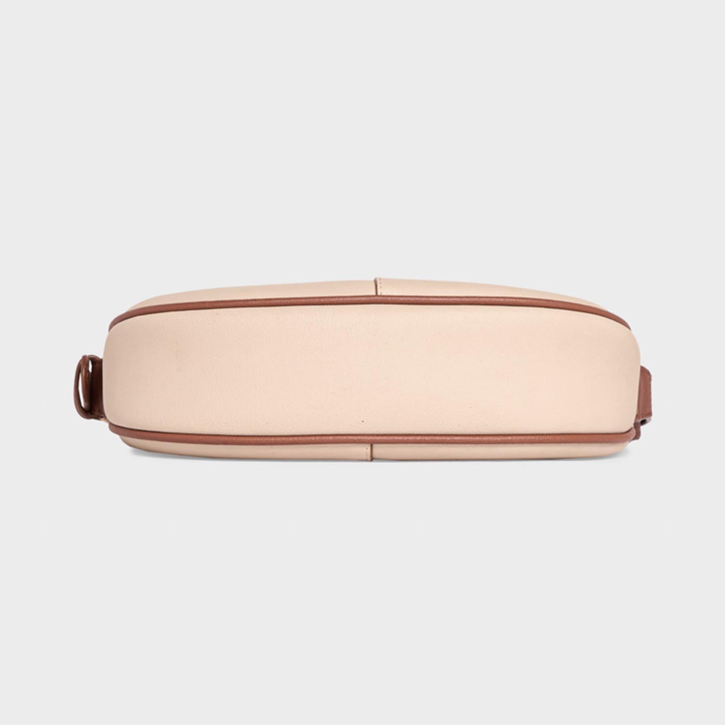 ENSO CROSSBODY BAG