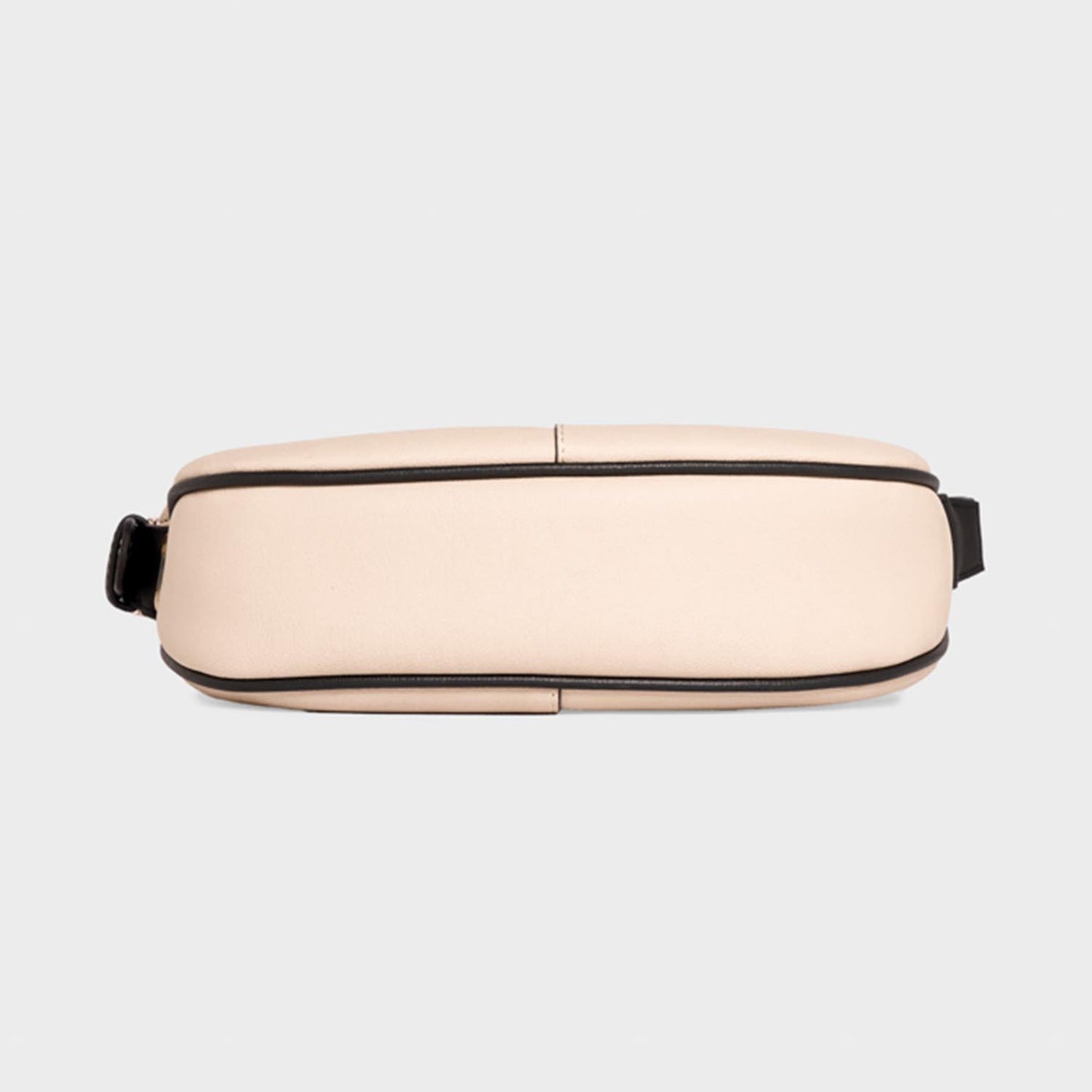 ENSO CROSSBODY BAG