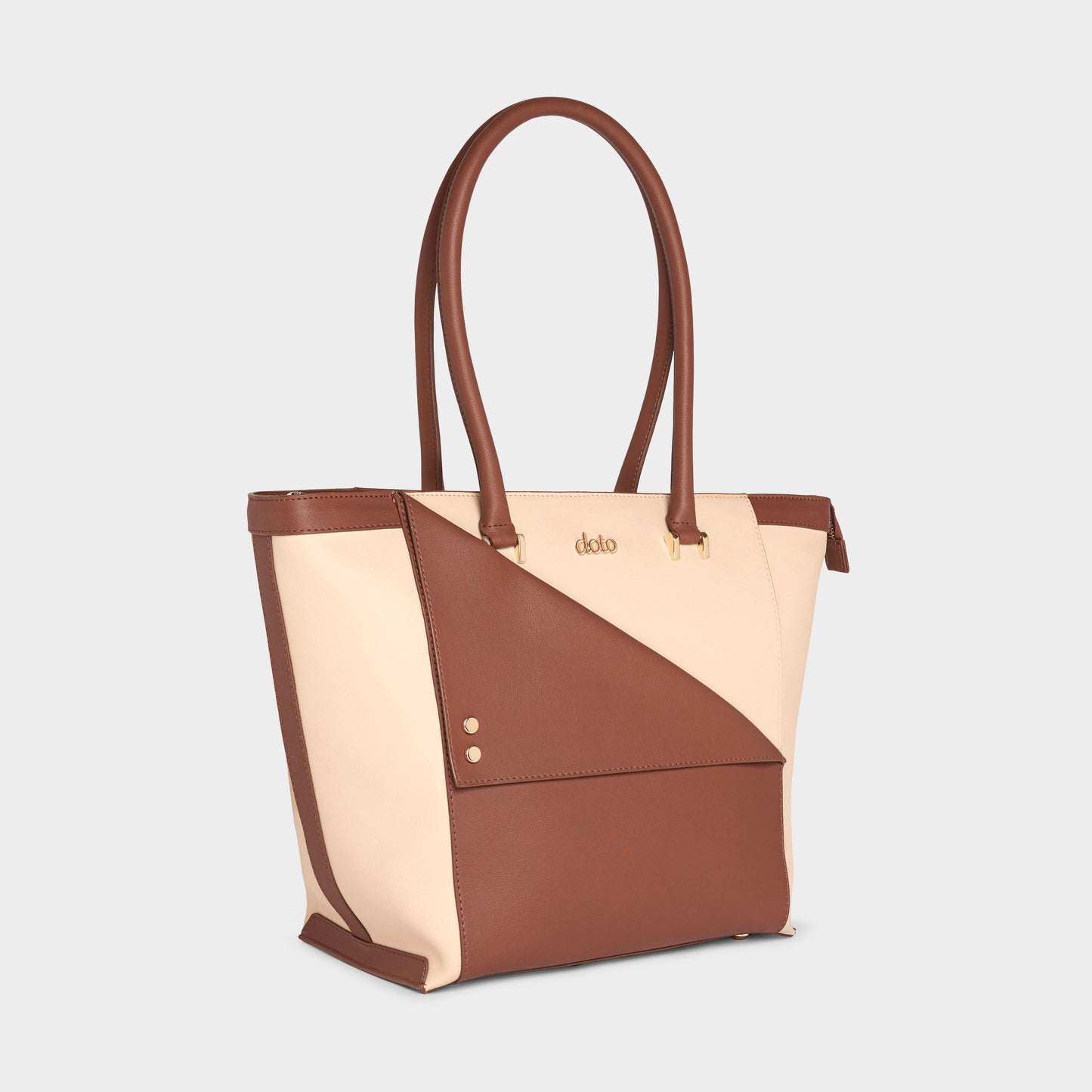 KOJO CASUAL TOTE