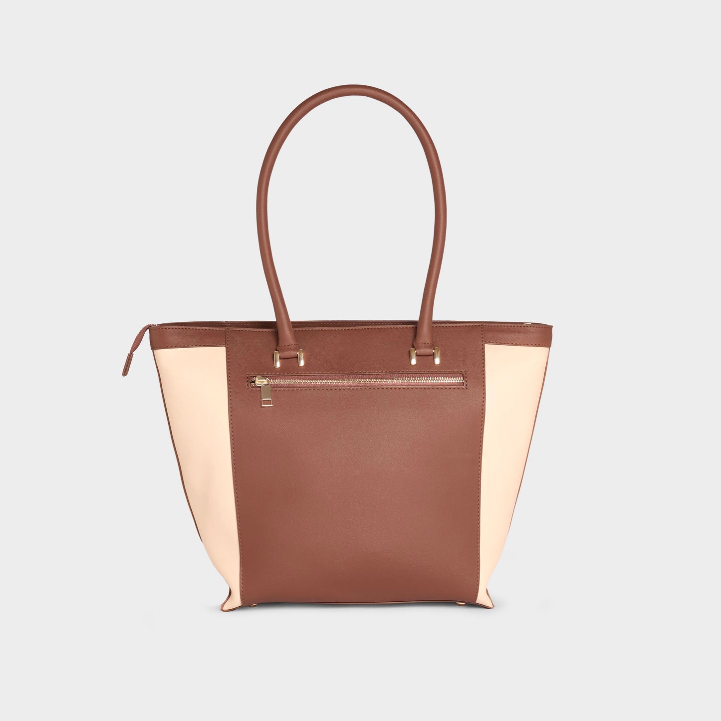 KOJO CASUAL TOTE