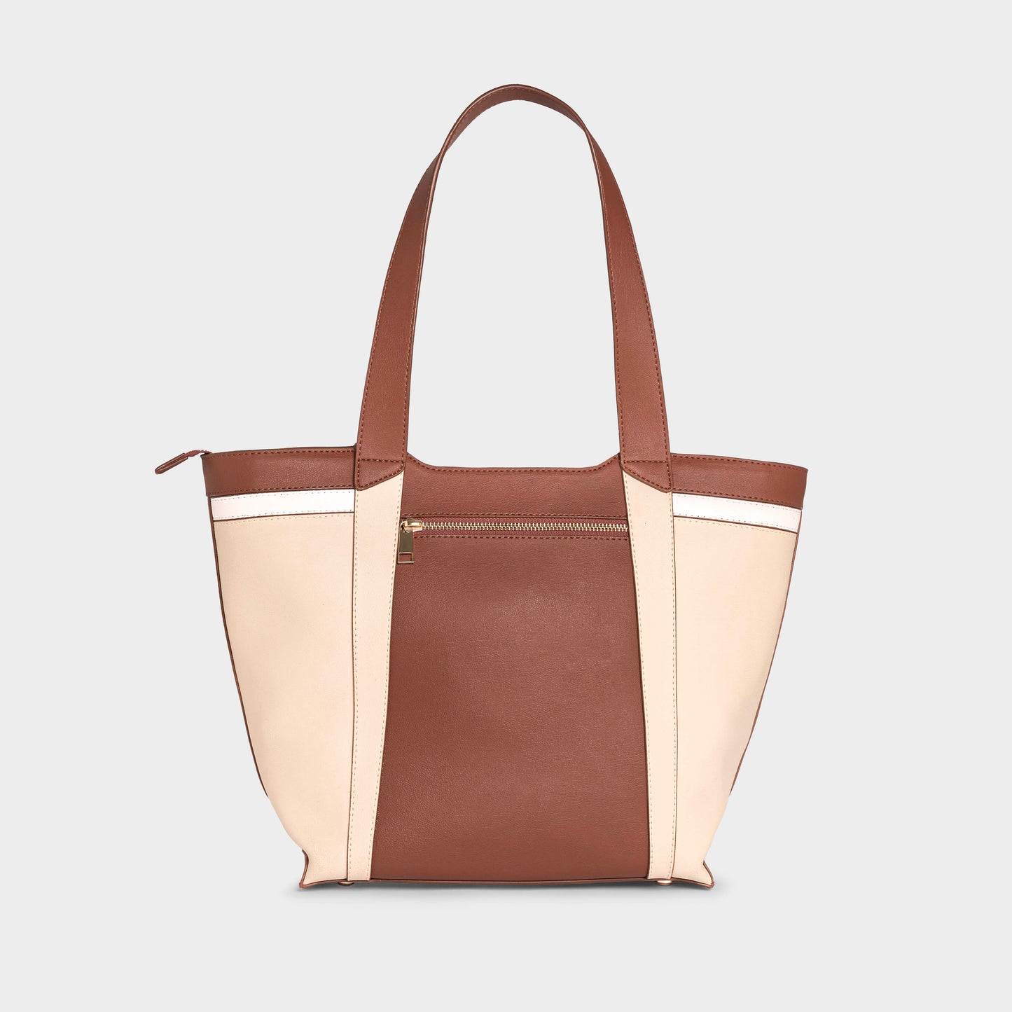 IKI EVERYDAY TOTE