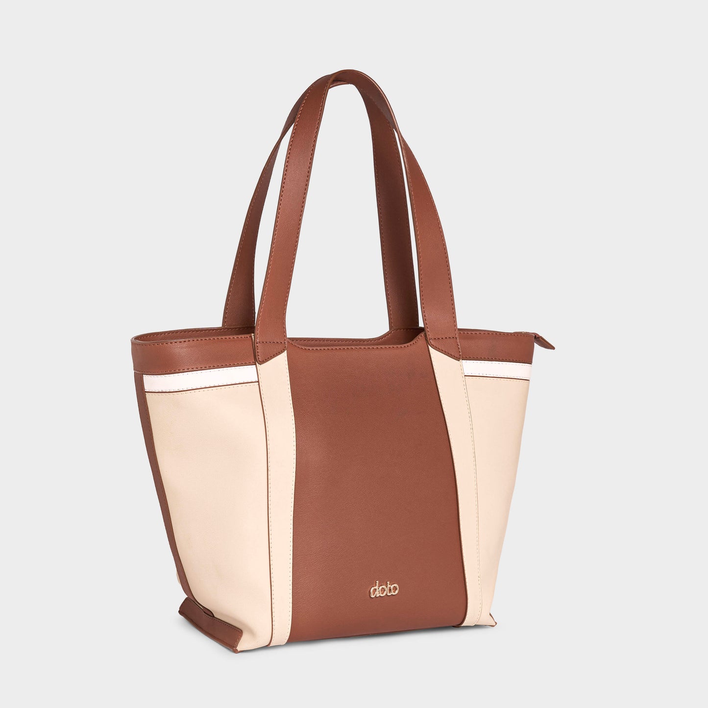 IKI EVERYDAY TOTE