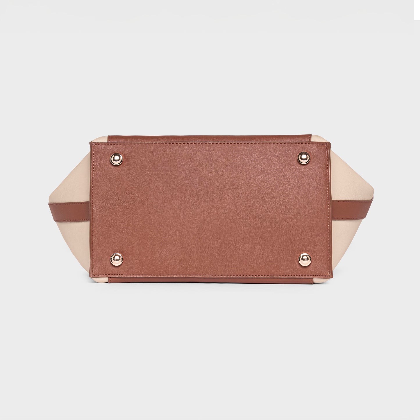 KOJO CASUAL TOTE