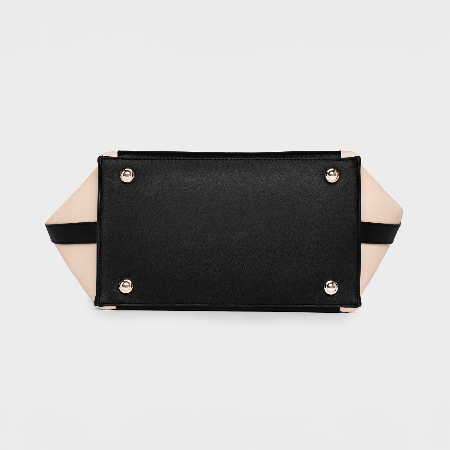 KOJO CASUAL TOTE