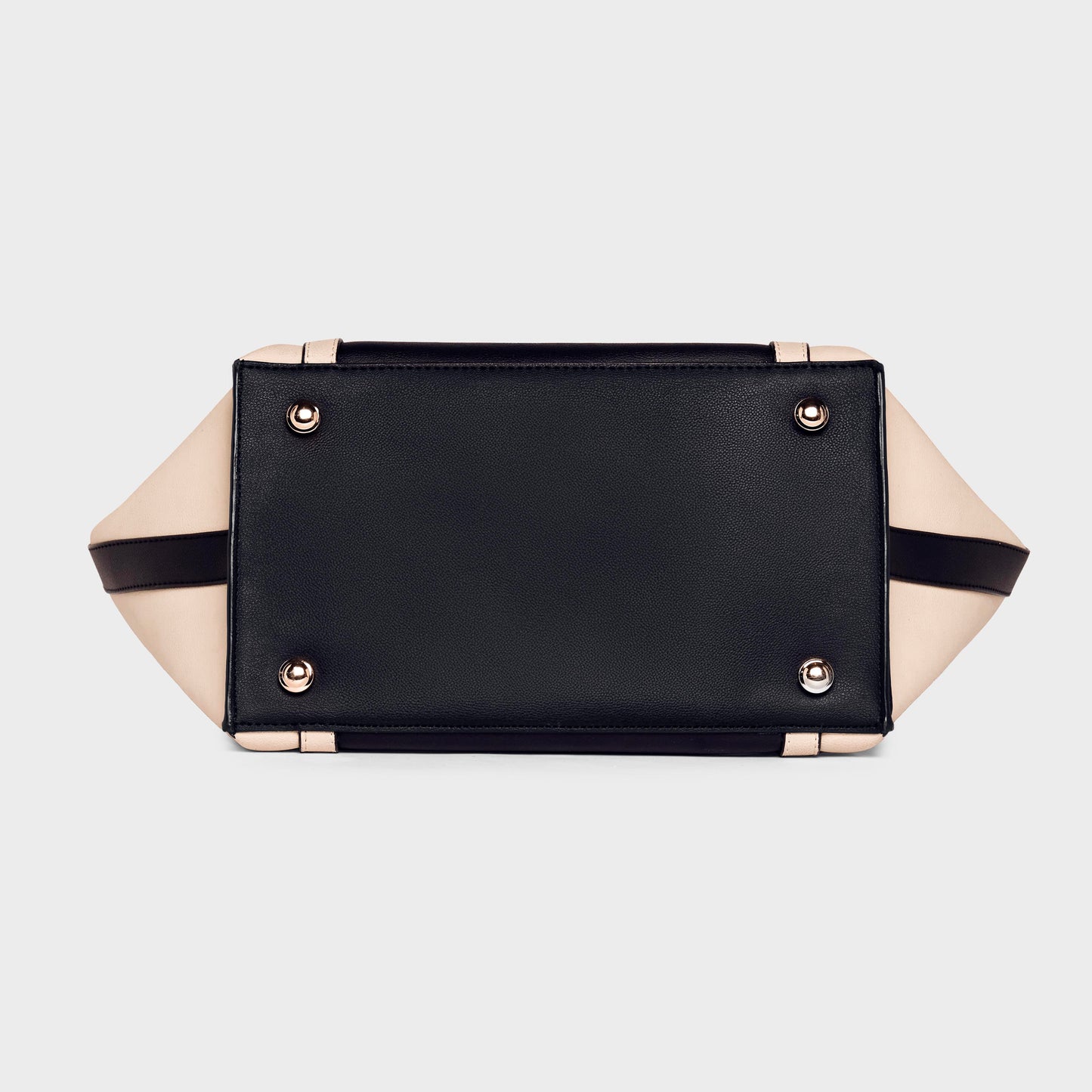 IKI EVERYDAY TOTE