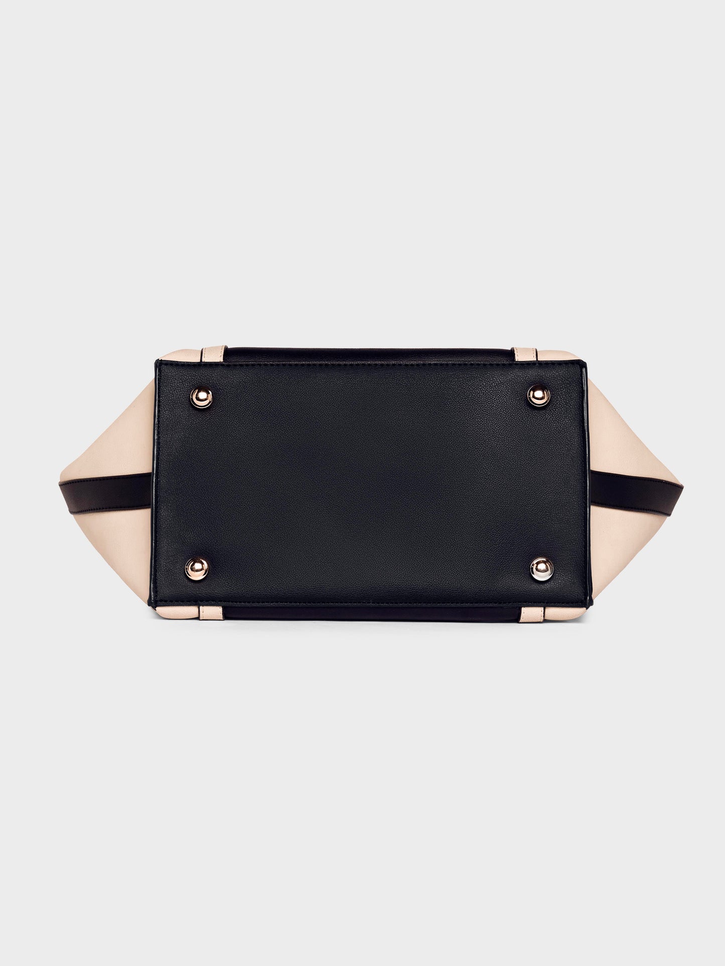 IKI EVERYDAY TOTE (Black)