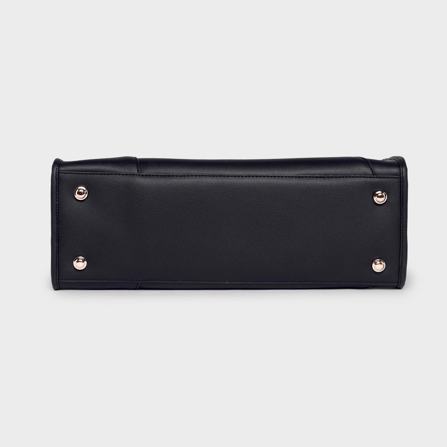 GOKYO WORK TOTE