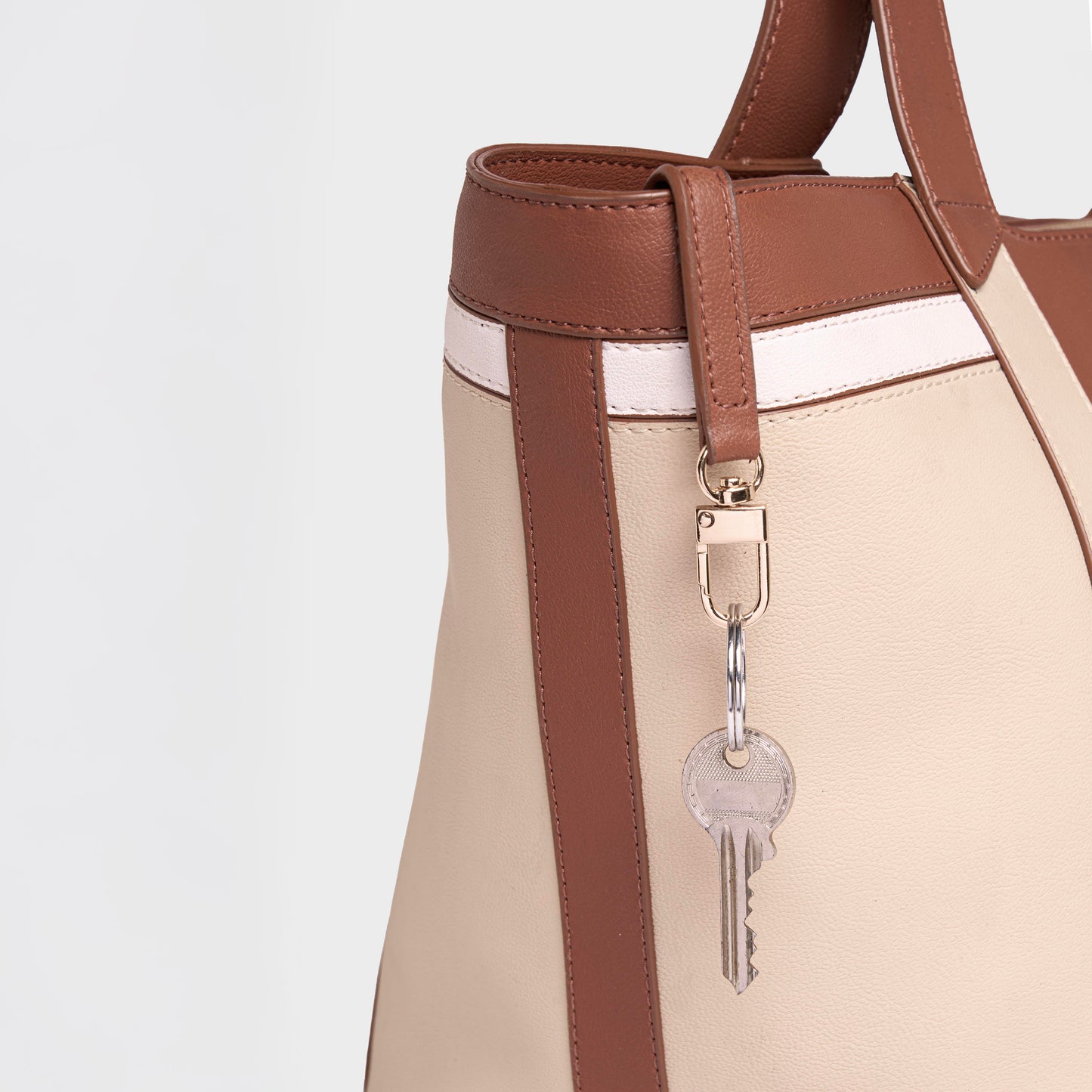 IKI EVERYDAY TOTE