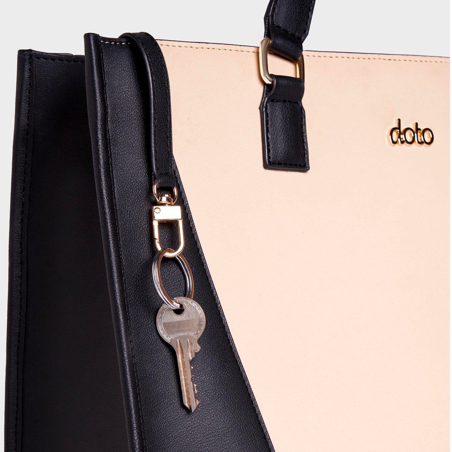 GOKYO WORK TOTE
