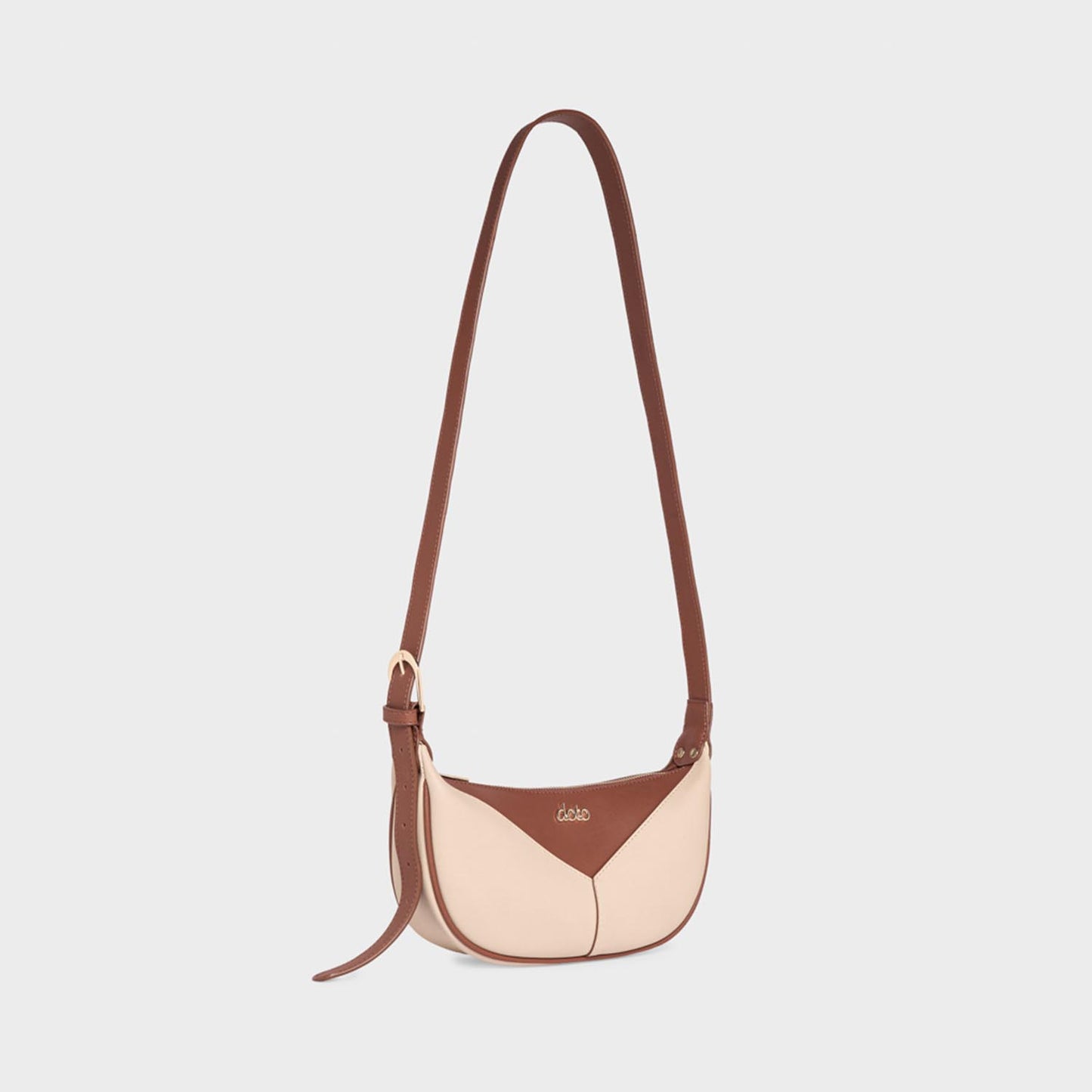 ENSO CROSSBODY BAG