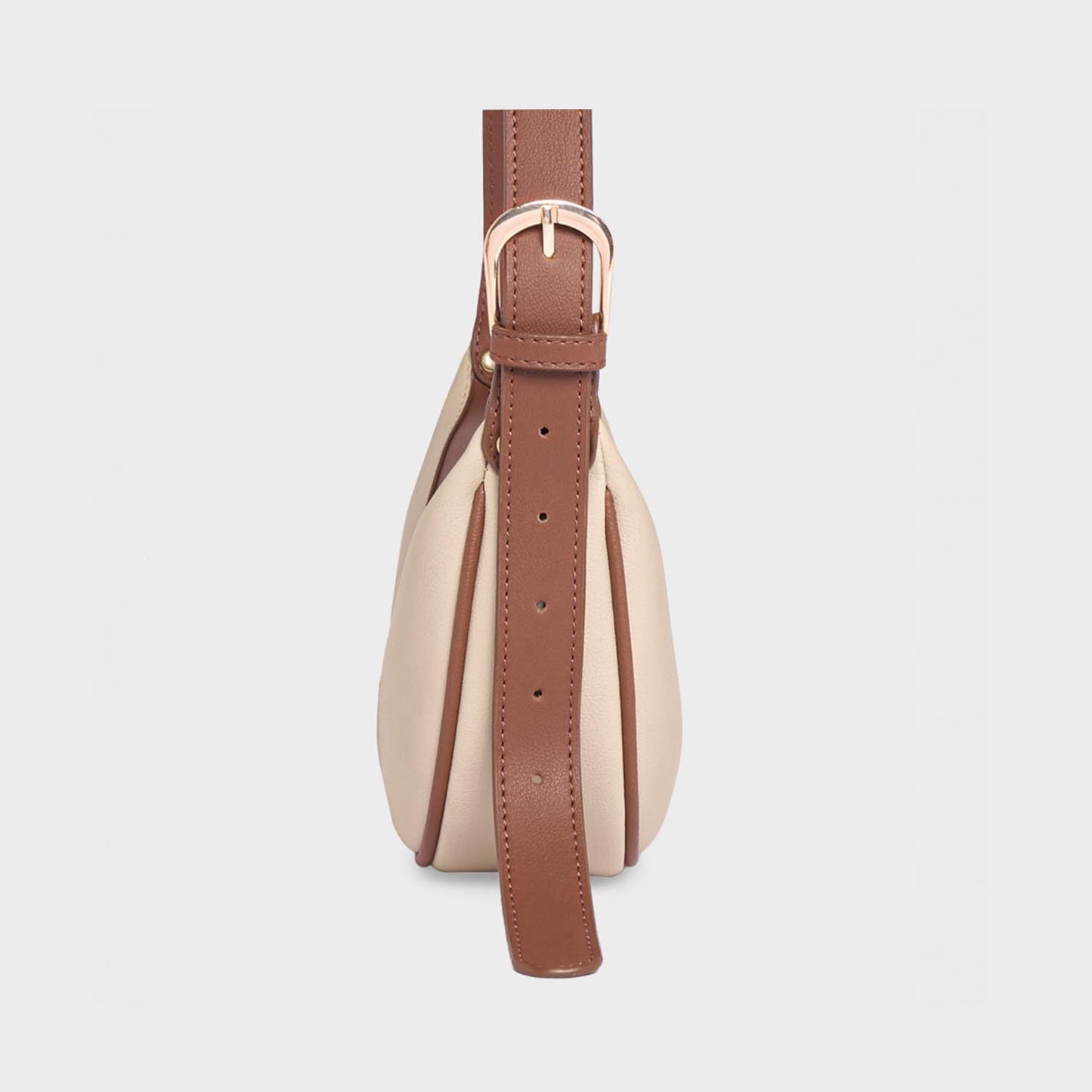 ENSO CROSSBODY BAG