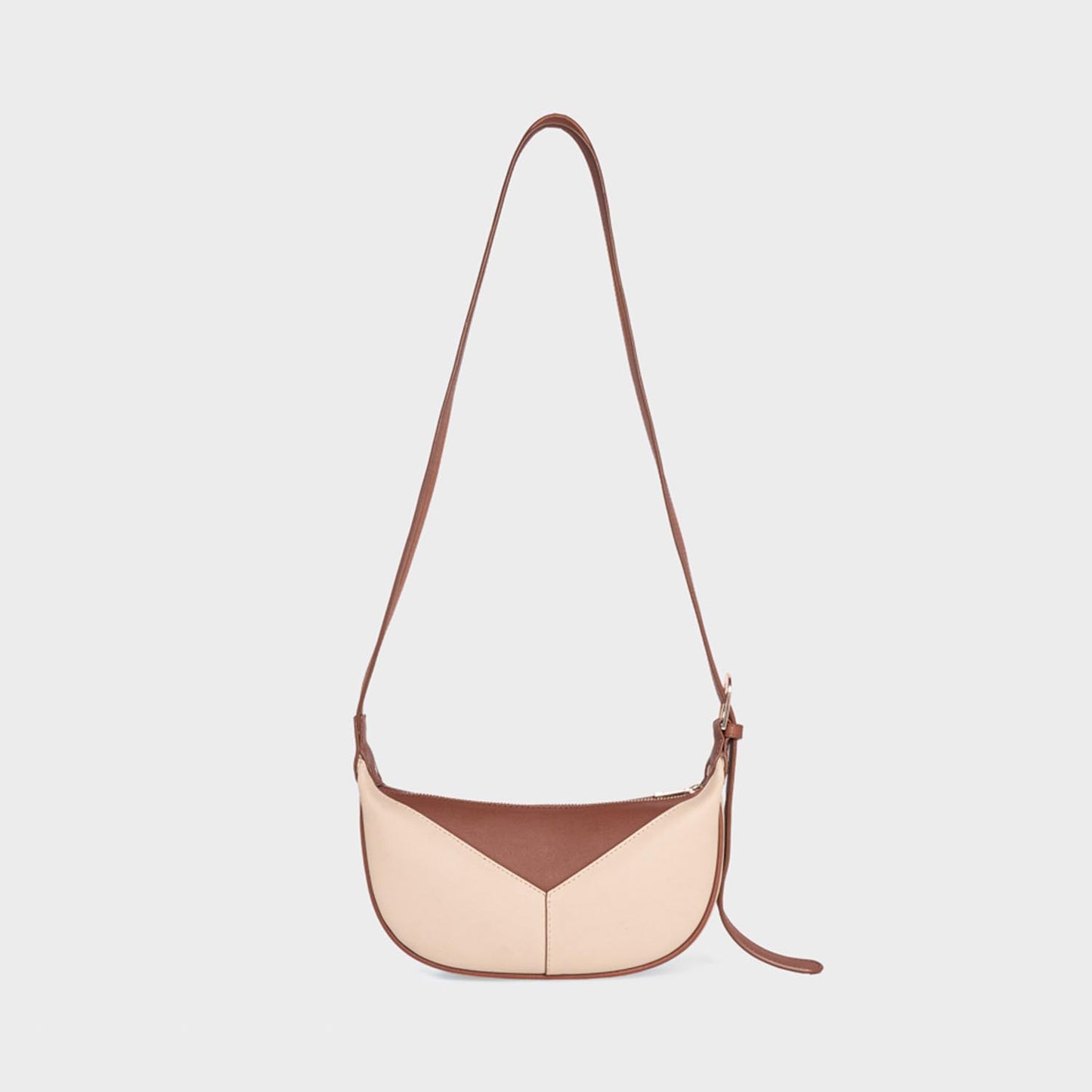 ENSO CROSSBODY BAG