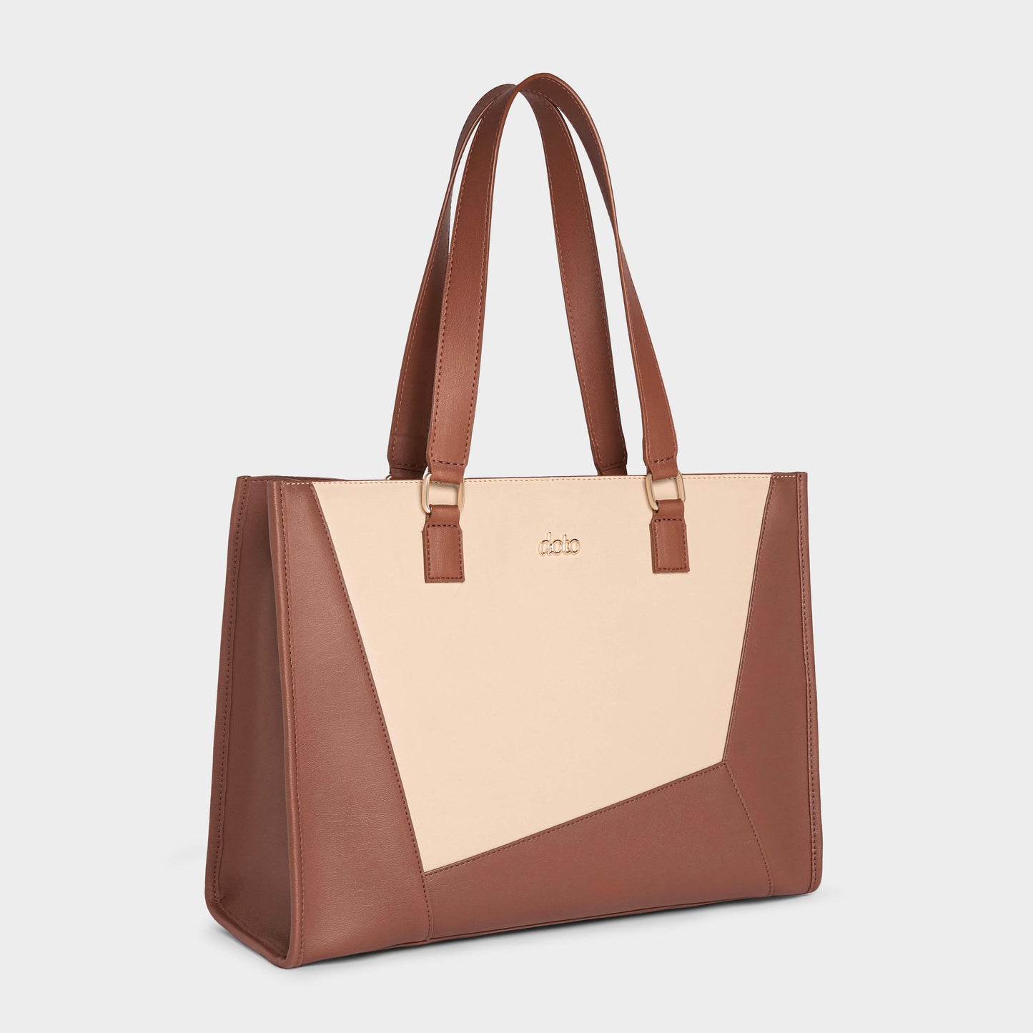GOKYO WORK TOTE