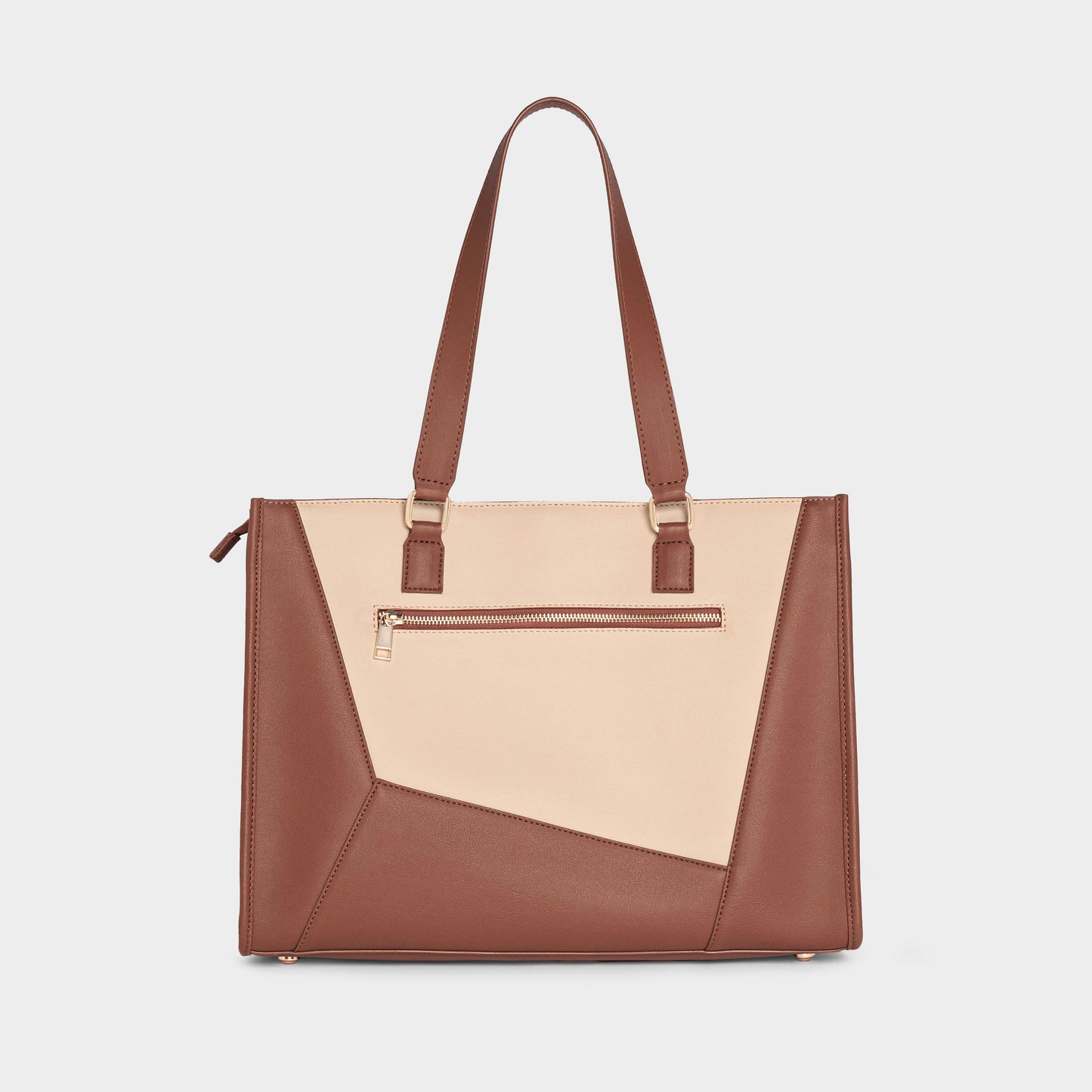 GOKYO WORK TOTE