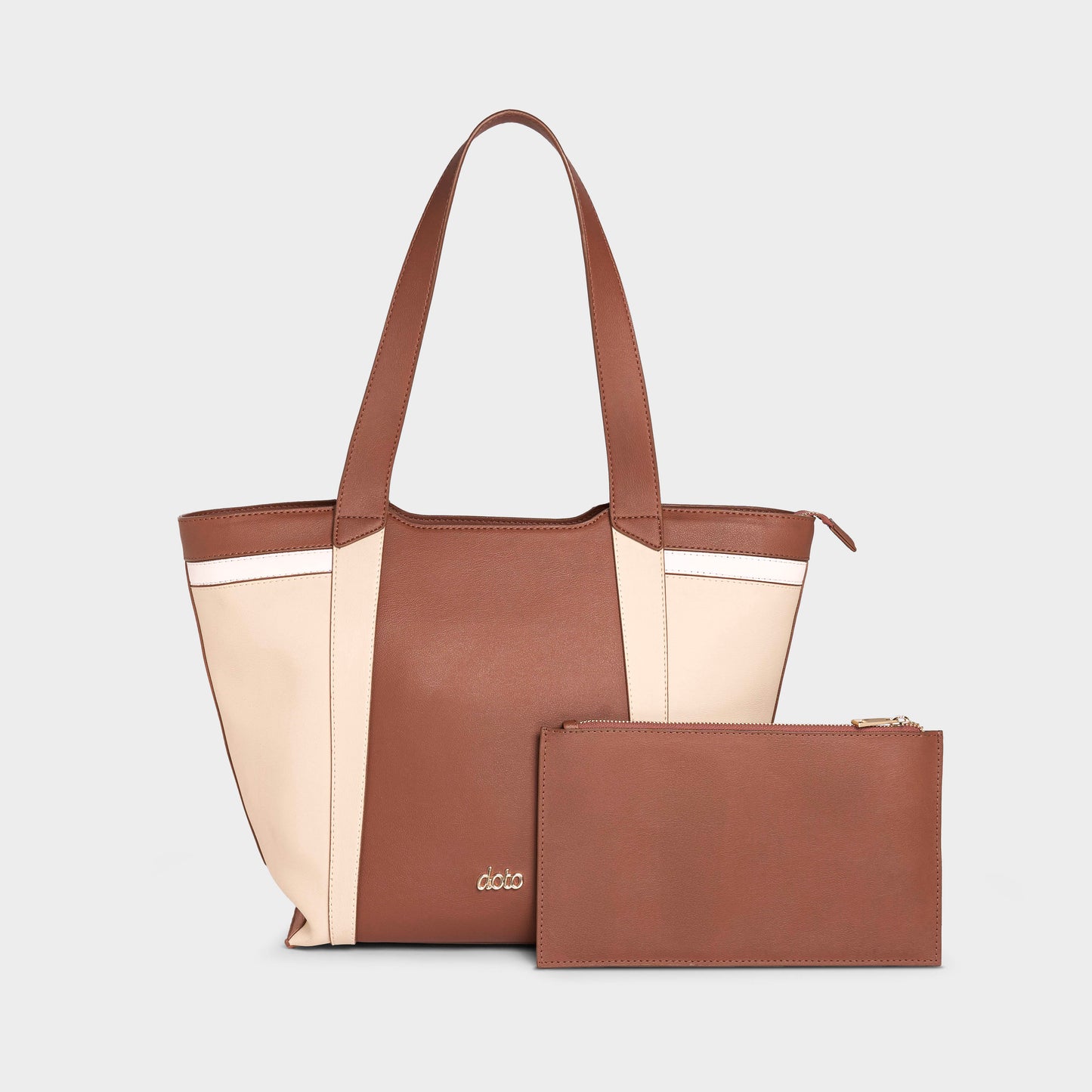 IKI EVERYDAY TOTE