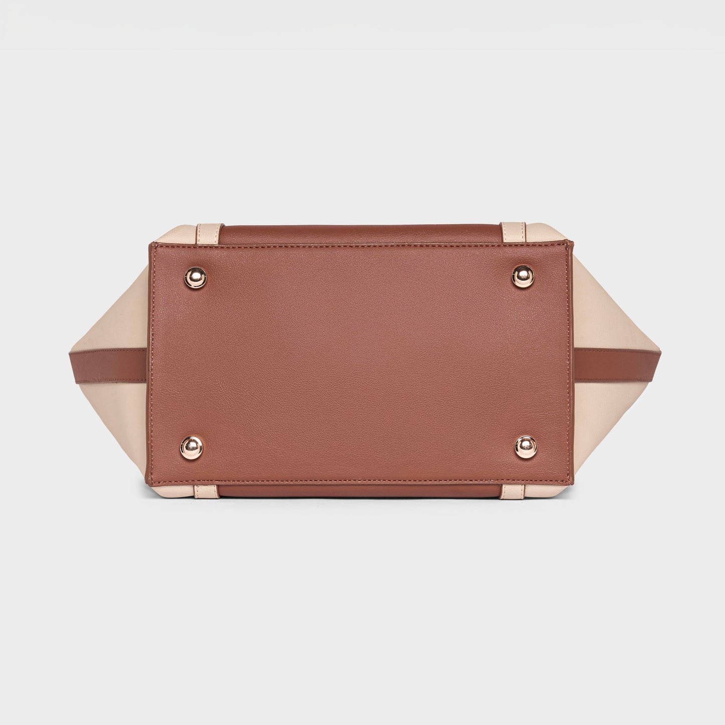 IKI EVERYDAY TOTE