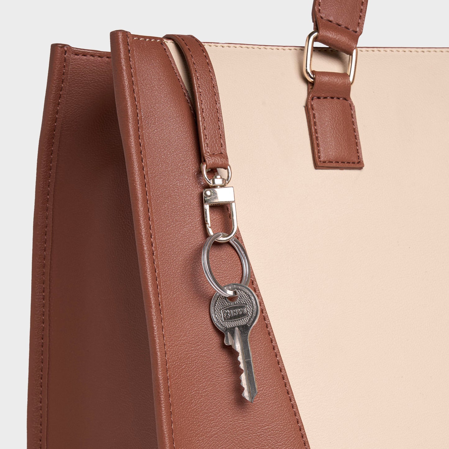 GOKYO WORK TOTE
