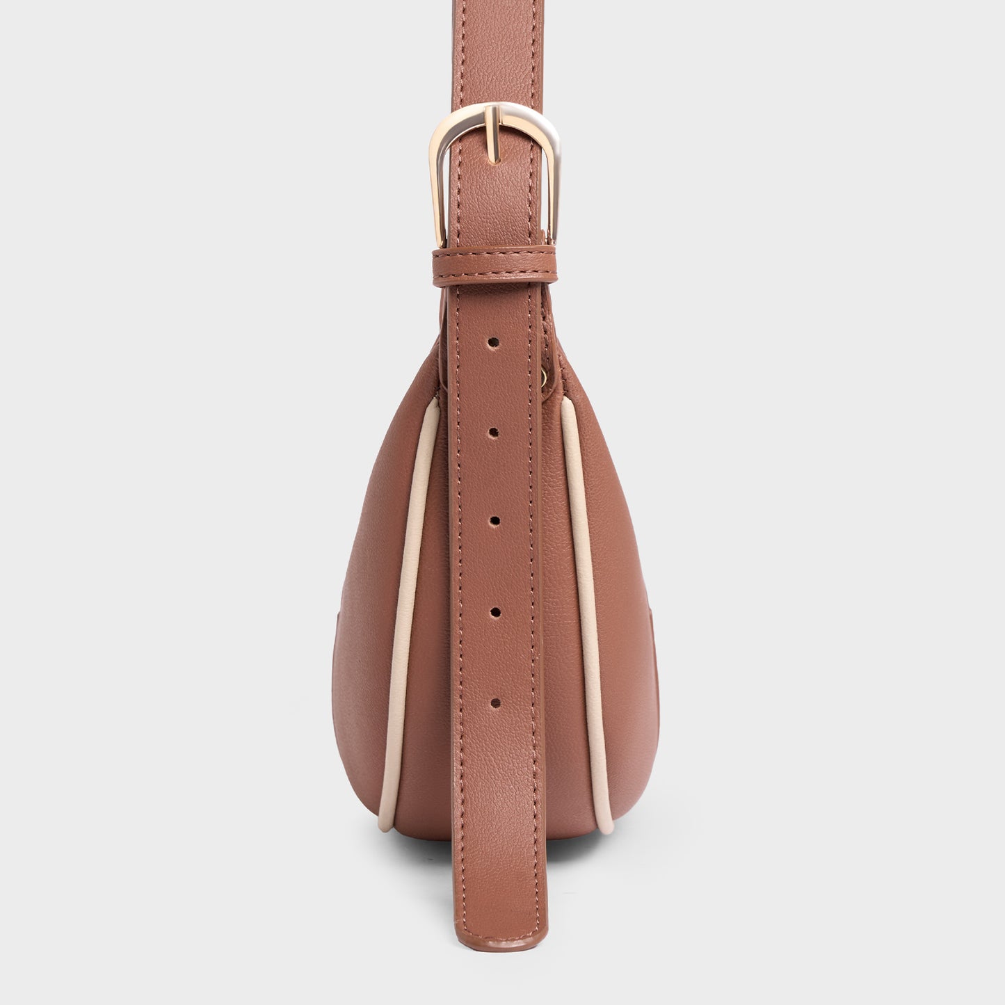 ENSO CROSSBODY BAG