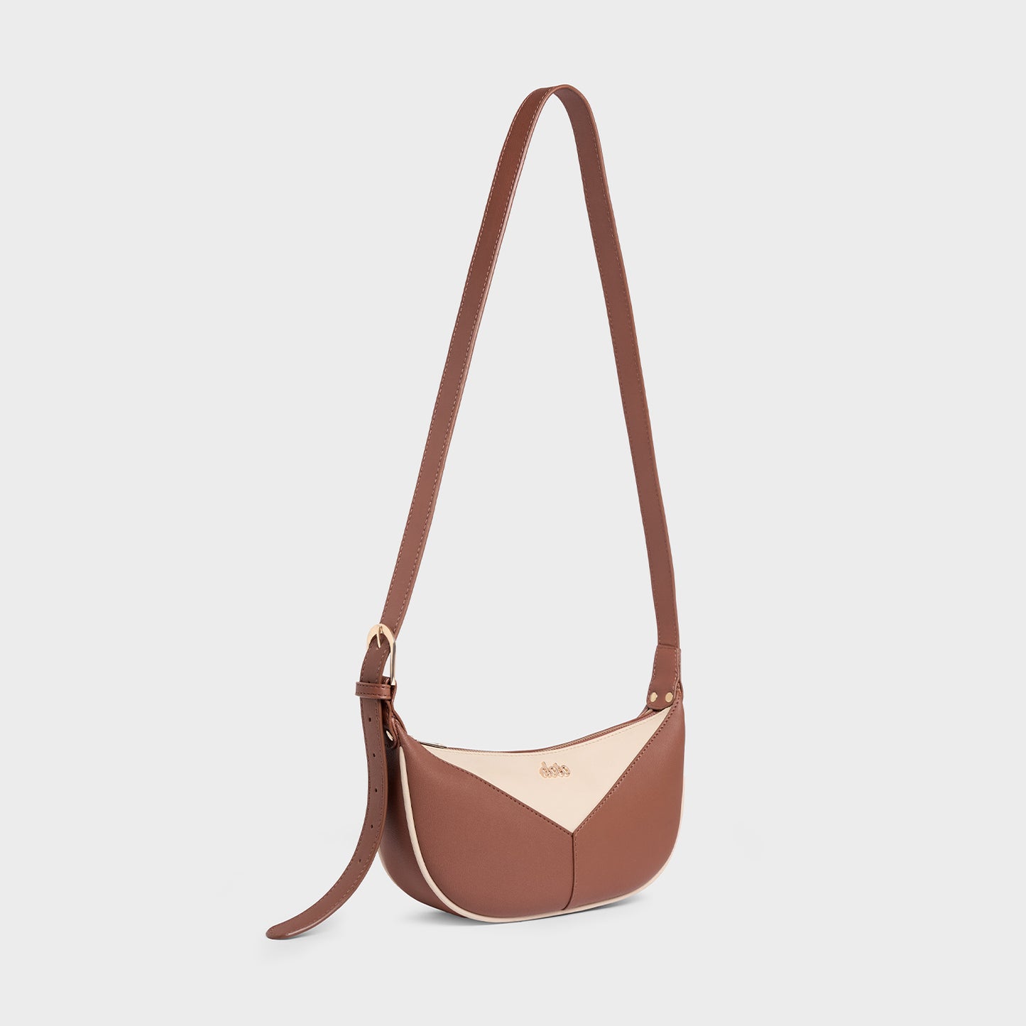 ENSO CROSSBODY BAG