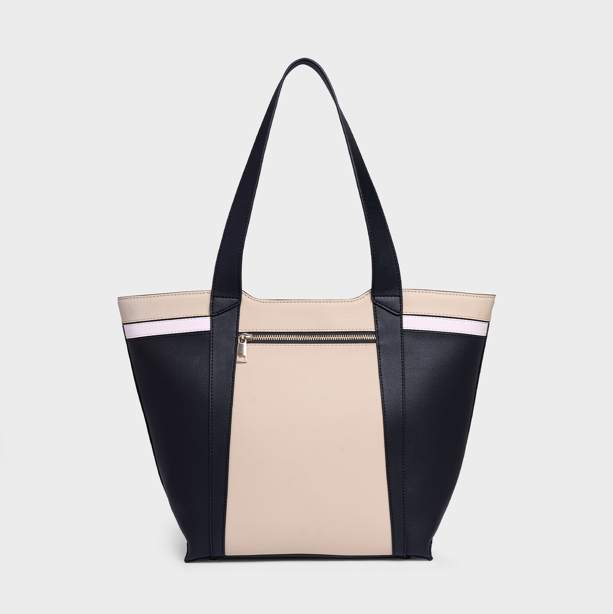 IKI EVERYDAY TOTE