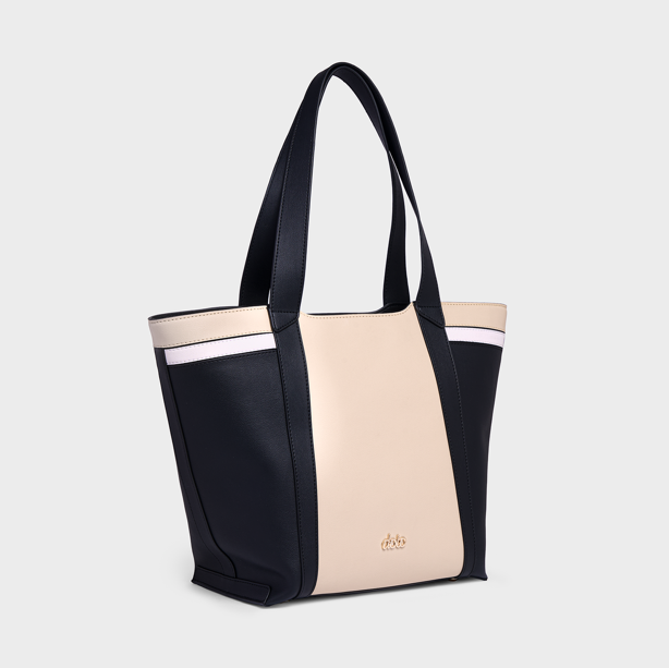 IKI EVERYDAY TOTE