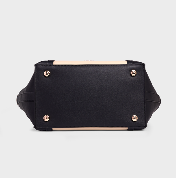 IKI EVERYDAY TOTE