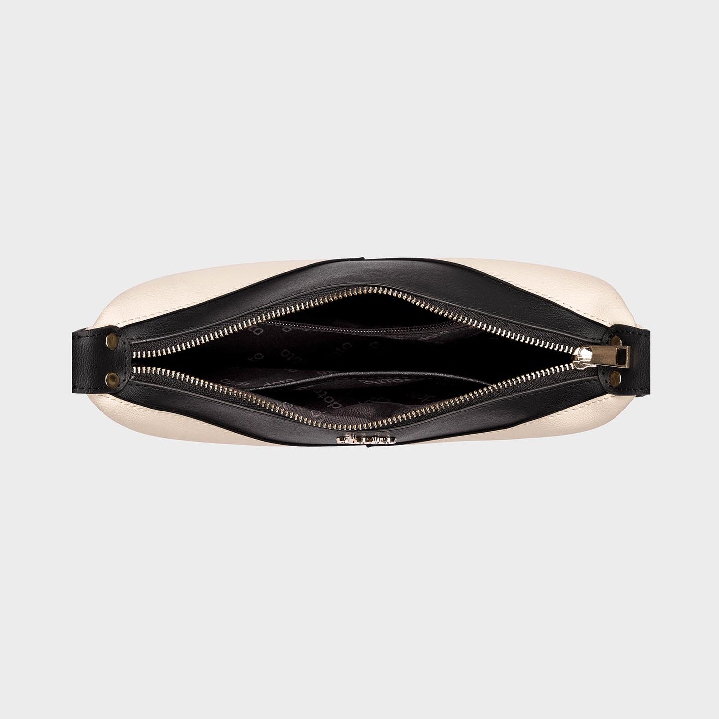 ENSO CROSSBODY BAG