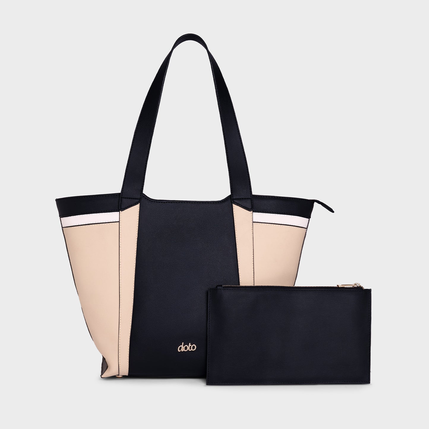 IKI EVERYDAY TOTE
