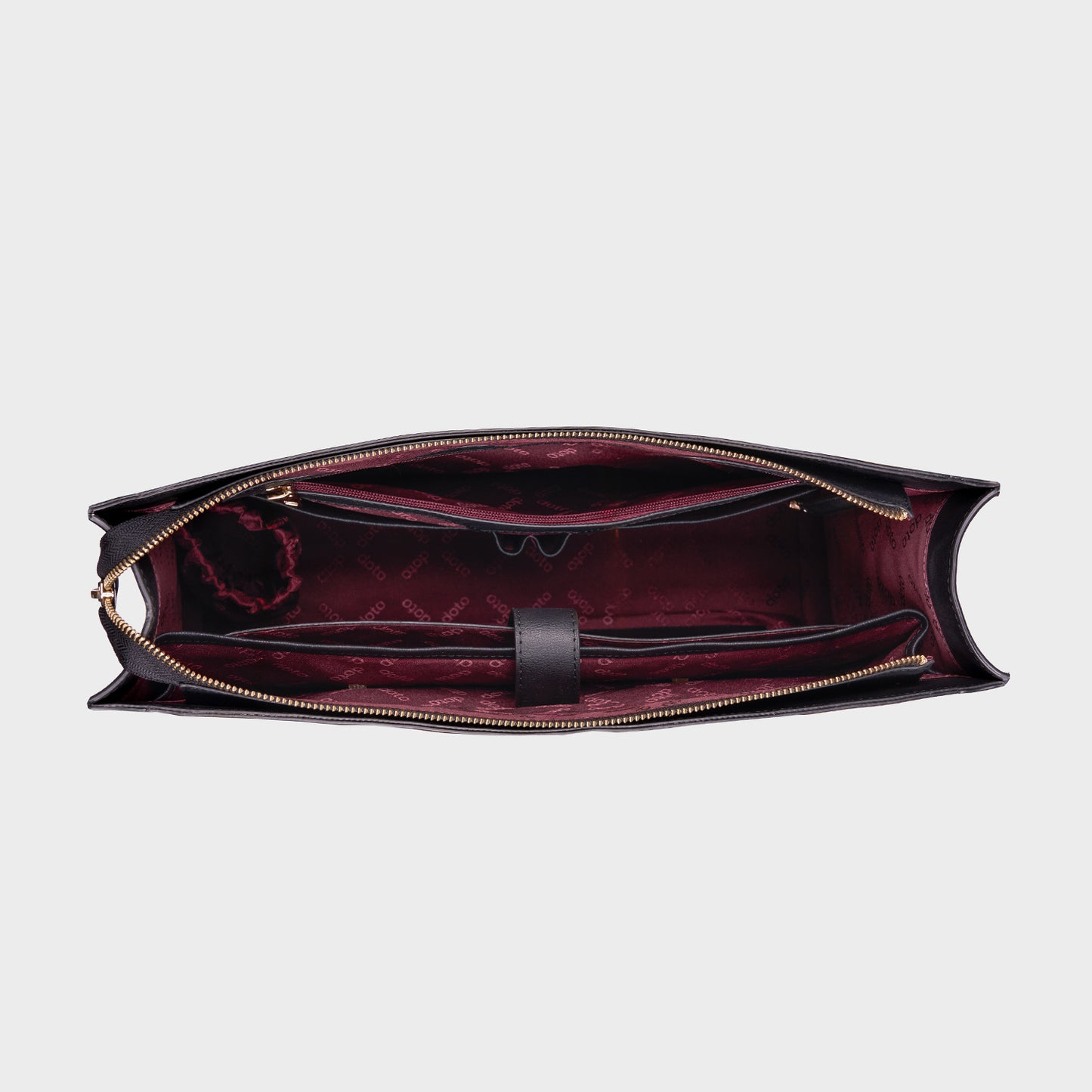 GOKYO WORK TOTE
