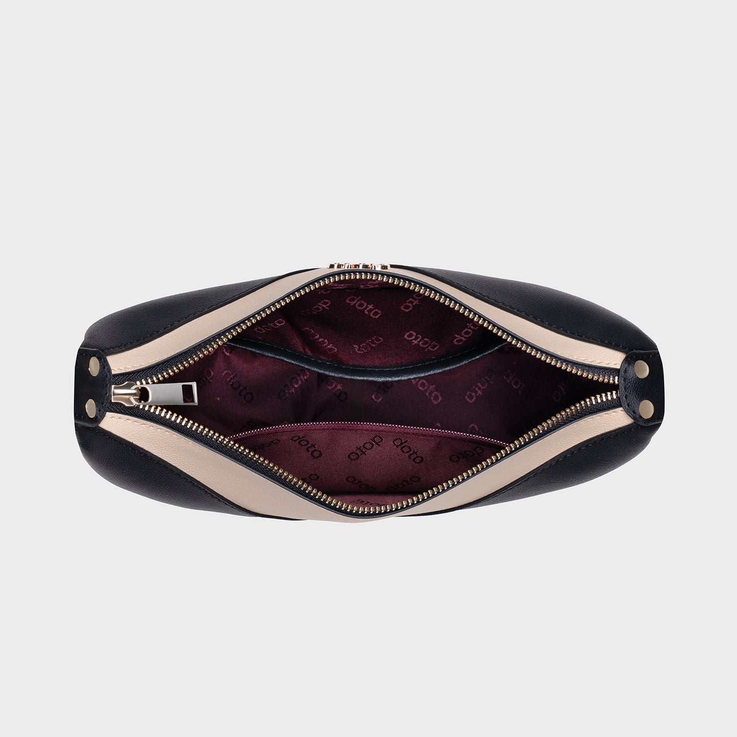 ENSO CROSSBODY BAG