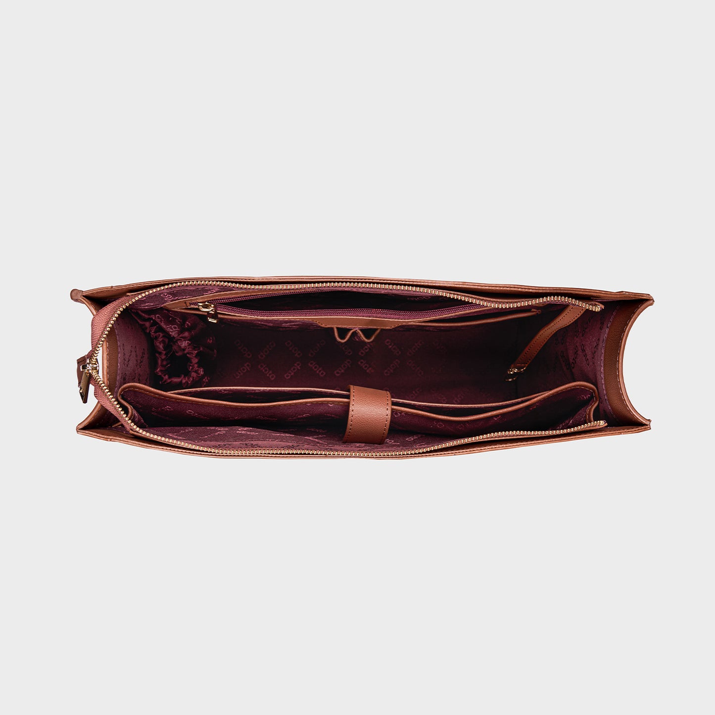 GOKYO WORK TOTE