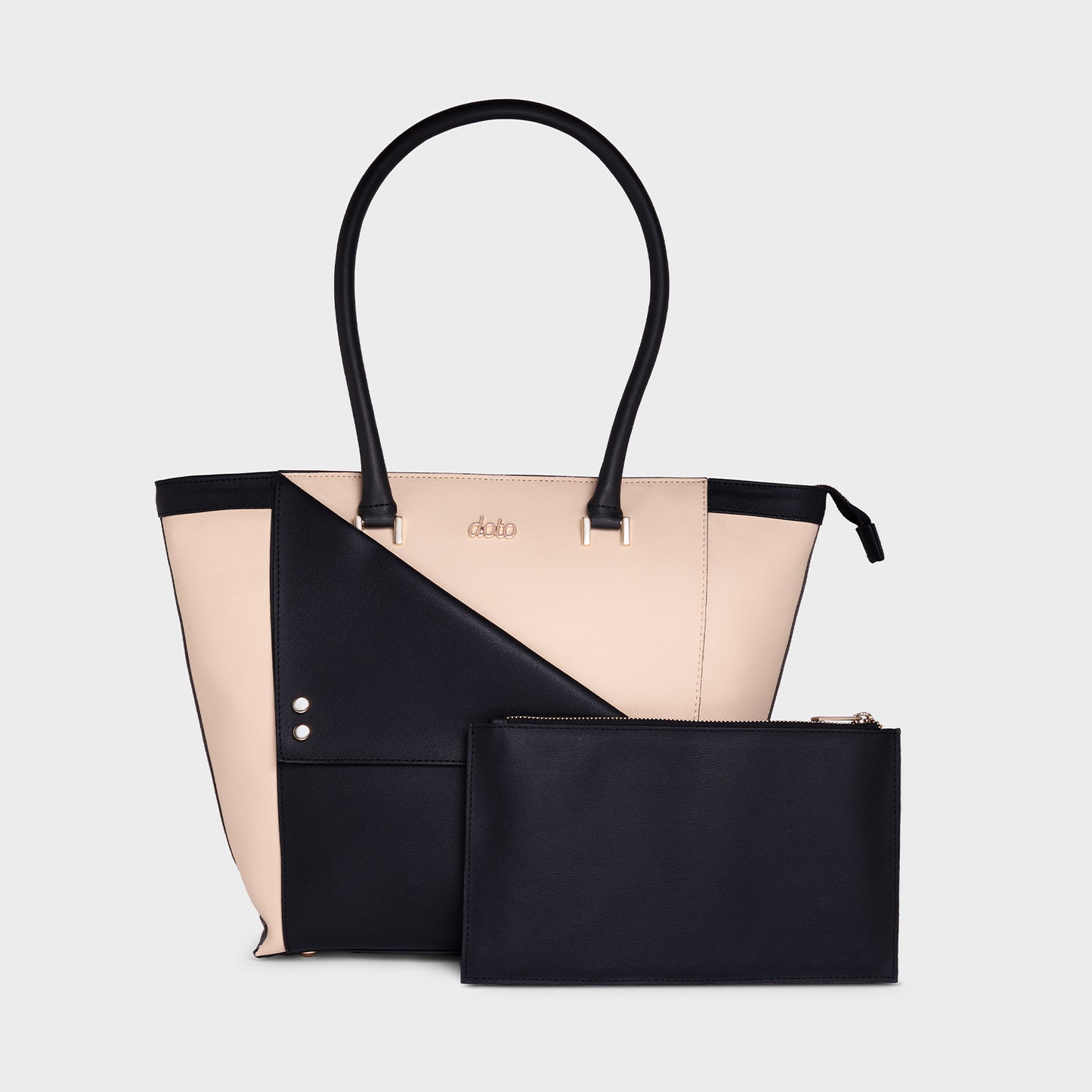 KOJO CASUAL TOTE